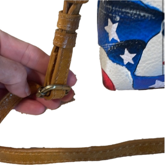 One of a Kind Sharif - Picture 3 of 7